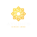 Ayudh Jewellers - Home