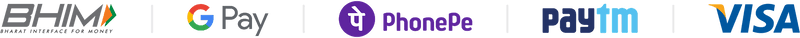 Secure Payments